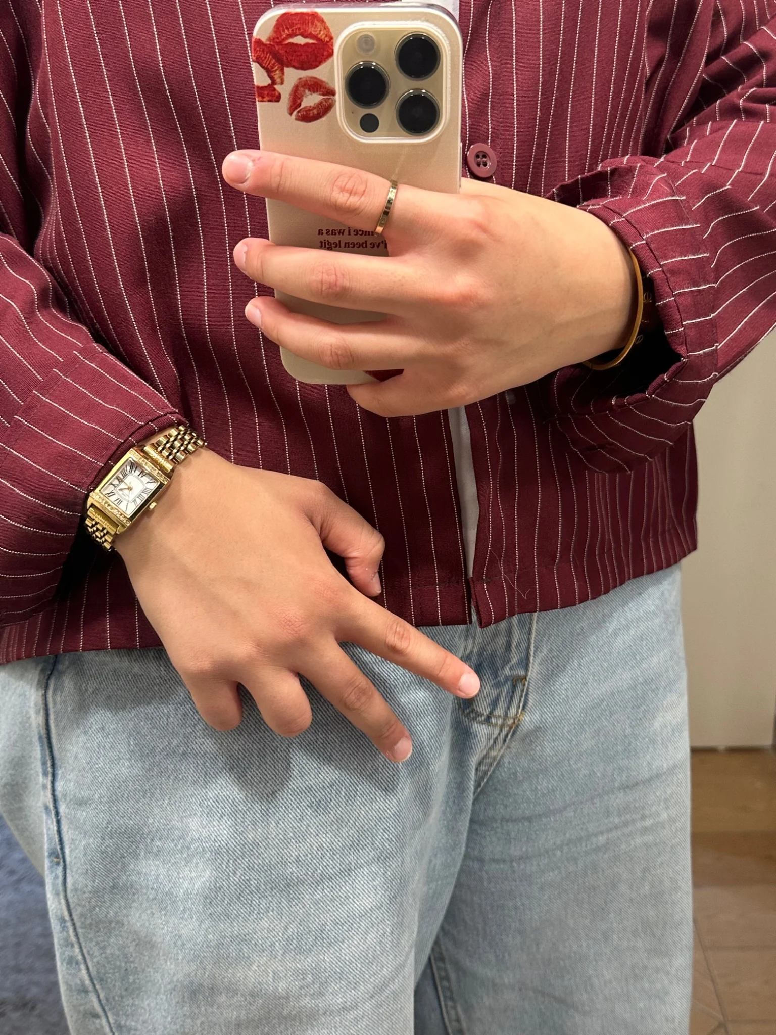 Original