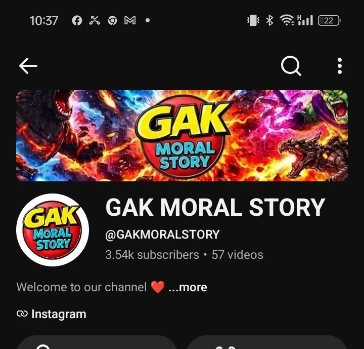 Original
